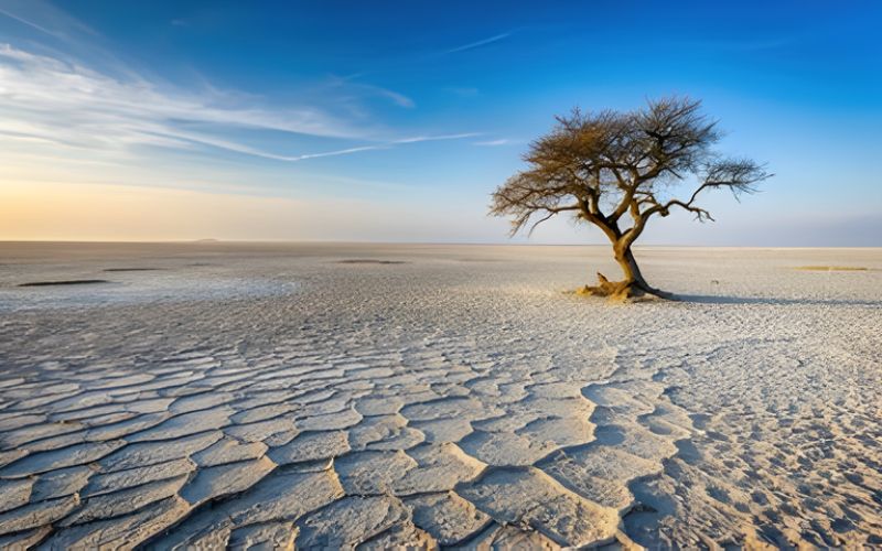 Best Gujarat Rann Utsav Tour Packages 2025